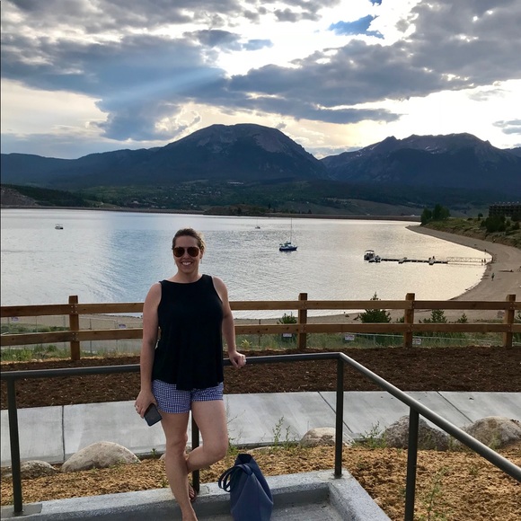 Meet your Posher, Tina - Picture 3 of 8